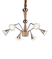 Lucia Tucci Natura 072.6 Led фото
