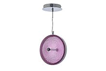 Lucia Tucci COIN 2890.R170.1 D250 PK фото