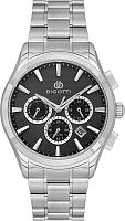 Bigotti BG.1.10603-3 фото