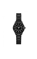 Trussardi R2453151501 фото