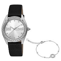 Just Cavalli JC1L195L0015 фото