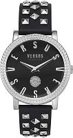 VERSUS Versace VSPEU0119 