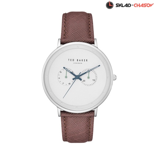 Наручные часы Ted Baker TE50277004 фото