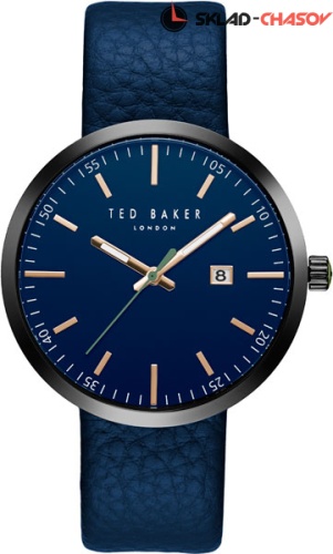 Наручные часы Ted Baker 10031563 фото