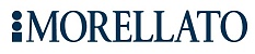 Morellato