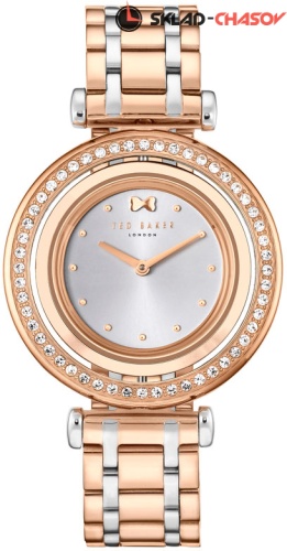 Наручные часы Ted Baker TE50521004 фото