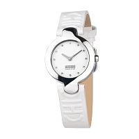 Часы наручные Moschino MW0350 фото