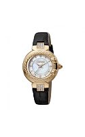 Just Cavalli JC1L174L0035 фото