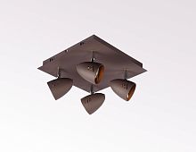 Lucia Tucci Punto 193.4 grigio фото