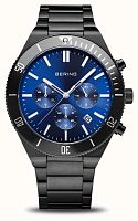 Наручные часы Bering 15043-727 фото