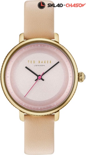 Наручные часы Ted Baker 10031530 фото