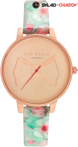 Наручные часы Ted Baker TE50533001 фото