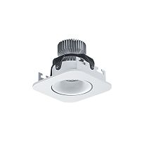 Lucia Tucci LIMBA 464.1-7W-WT фото