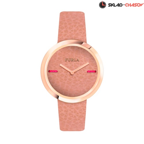 Наручные часы Furla R4251110502 фото