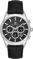 Bigotti BG.1.10604-2 фото