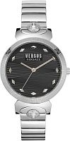 VERSUS Versace VSPEO0519 