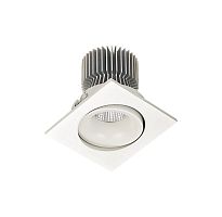 Lucia Tucci LOGIC 738.1-12W-WT фото