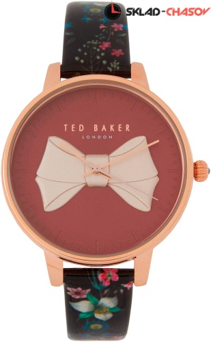 Наручные часы Ted Baker TE50533003 фото