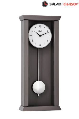 Hermle 71002-U82200 фото