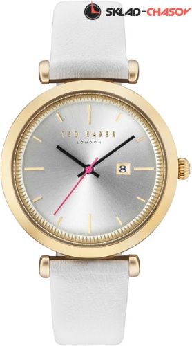 Наручные часы Ted Baker 10031519 фото