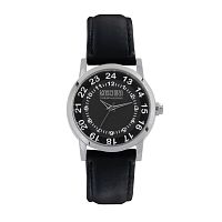Часы наручные Moschino MW0361 фото