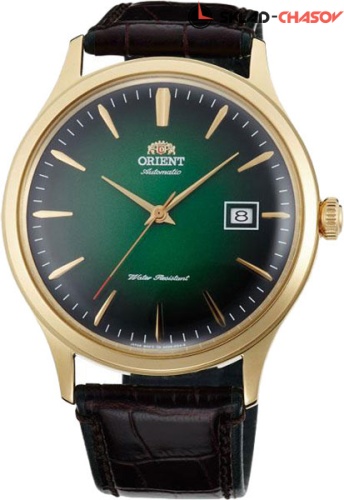 Orient Automatic FAC08002F 