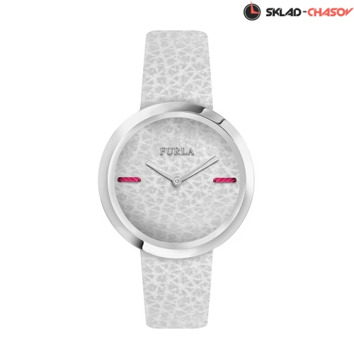 Наручные часы Furla R4251110509 фото