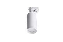 Lucia Tucci Светодиодный потолочный светильник Tenco LTP-T007-5W-W фото