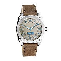 Часы наручные Moschino MW0295 фото