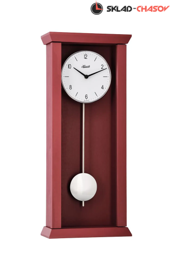 Hermle 71002-362200 фото