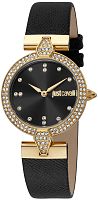 Just Cavalli JC1L159L0025 фото