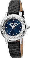 Just Cavalli JC1L151L0015 фото