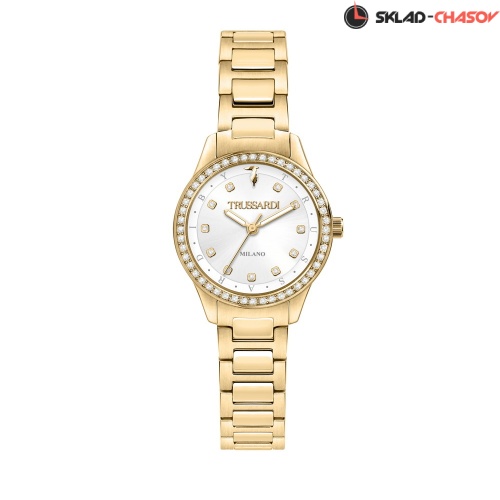 Trussardi R2453151504 фото