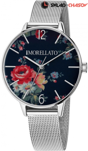 Наручные часы Morellato R0153141530 фото