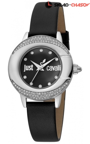 Just Cavalli JC1L150L0015 фото