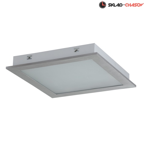 Lucia Tucci QUATTRO ANGOLO 173 LED фото