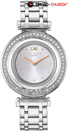 Наручные часы Ted Baker TE50521002 фото