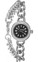 Часы наручные Galliano R2553122501 фото