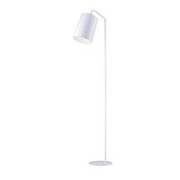 Торшер Arti Lampadari Ultimo E 3.1.1 W фото