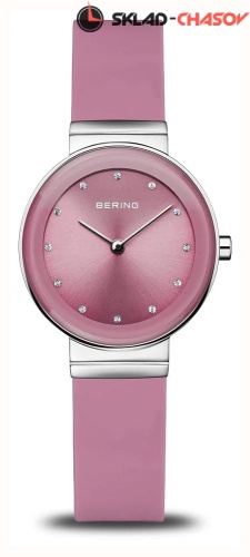 Наручные часы Bering 10129-909 фото