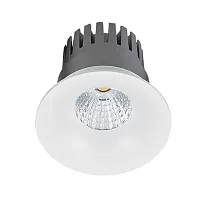 Lucia Tucci SOLO 132.1-12W-WT фото
