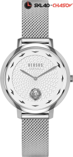 VERSUS Versace VSP1S0819 фото