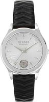 VERSUS Versace VSP560118 