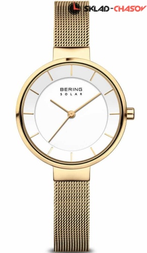 Bering Solar 14631-324 