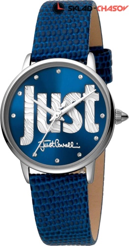 Just Cavalli JC1L116L0015 фото