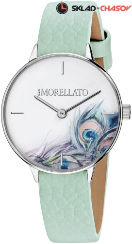 Наручные часы Morellato R0151141523 фото