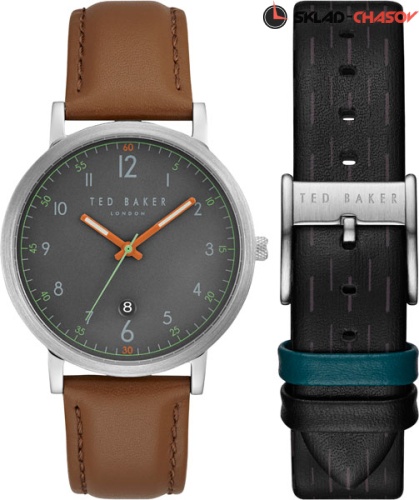 Наручные часы Ted Baker TE15194001 фото