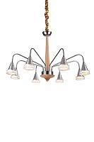 Lucia Tucci Natura 066.8 Led фото