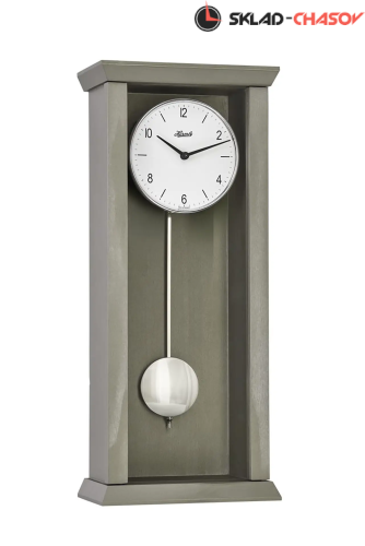 Hermle 71002-U62200 фото