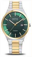 Наручные часы Bering 14439-718 фото